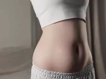 blissvibe from Chaturbate is Freechat
