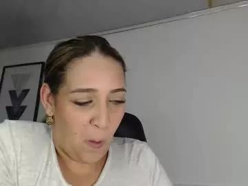 blue_water_cs from Chaturbate