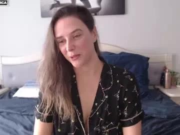 Naked Room bluexstacey 