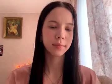 blush_fairy from Chaturbate