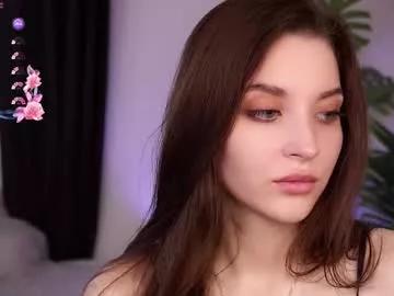 bonniecannon from Chaturbate