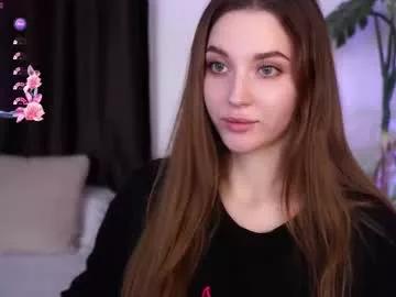 bonniecannon from Chaturbate