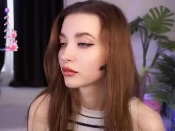 bonniecannon from Chaturbate