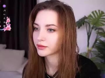 bonniecannon from Chaturbate