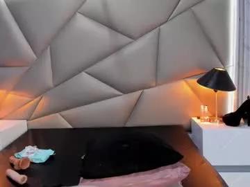 bonny_bonss from Chaturbate
