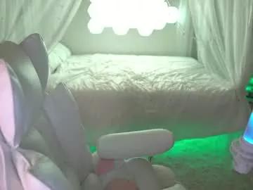 boobznbeer from Chaturbate