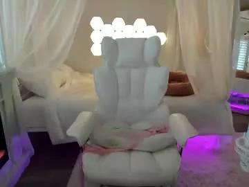 boobznbeer from Chaturbate