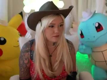 boobznbeer from Chaturbate