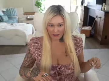 boobznbeer from Chaturbate