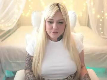 boobznbeer from Chaturbate