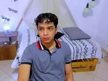 brand_hades from Chaturbate is Freechat