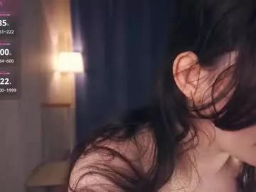 brandikenady from Chaturbate is Freechat