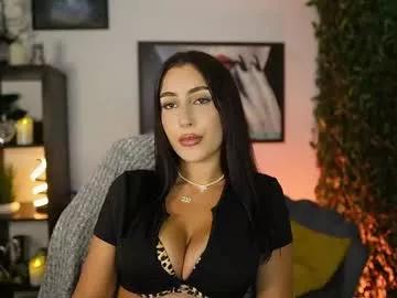 bree__morgan from Chaturbate
