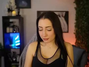 bree__morgan from Chaturbate