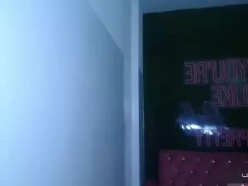 brenda_a_ from Chaturbate