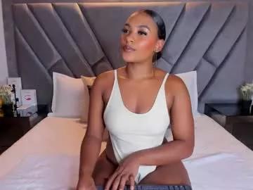 brenda_nova18 from Chaturbate