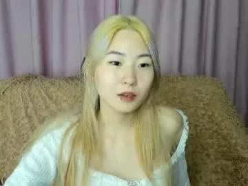 bridgetbottrel from Chaturbate