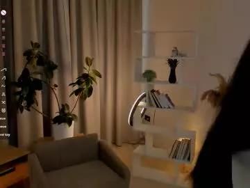 bridgetbottrell from Chaturbate is Freechat