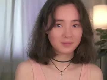 britthe from Chaturbate is Freechat