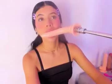 brooke_monroe from Chaturbate