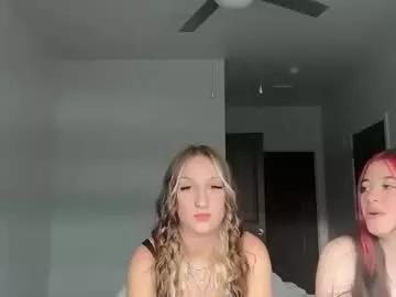 brookepatterson from Chaturbate