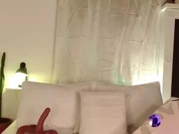 brunoorangel1 from Chaturbate