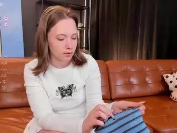 bubblebbb from Chaturbate