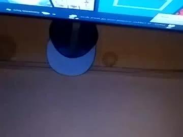 buddylovex from Chaturbate