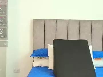 bunny_swtt from Chaturbate