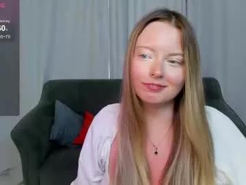 bunnyluunna from Chaturbate