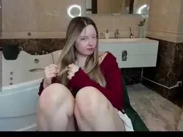 bunnyluunna from Chaturbate