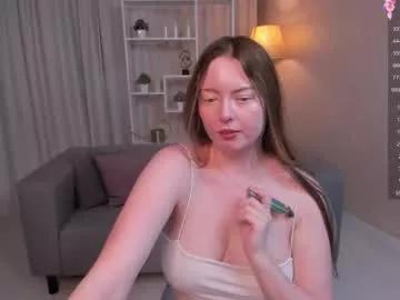 bunnyluunna from Chaturbate