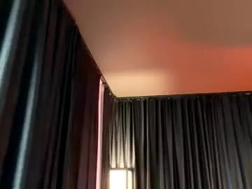 c_o_n_q_u_e_r from Chaturbate