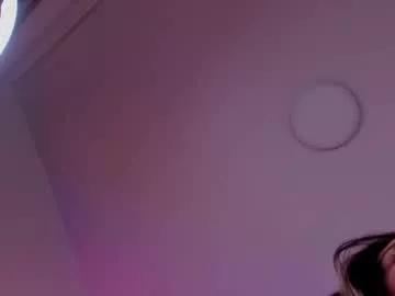 callmeanna_ from Chaturbate is Freechat