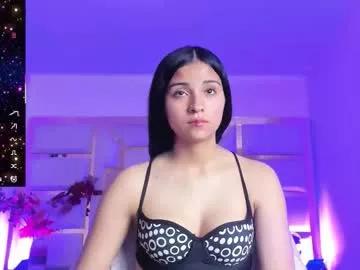 camila_carter1 from Chaturbate is Freechat