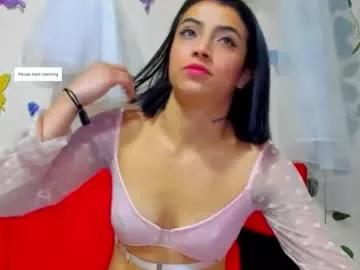 camila_collins7 from Chaturbate