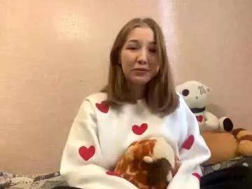 camimartinis from Chaturbate