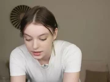 cant_fool_heart from Chaturbate is Freechat
