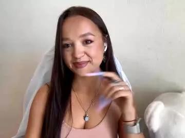 carigusman from Chaturbate is Freechat