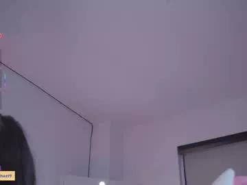 Naked Room caro_sanchezz 