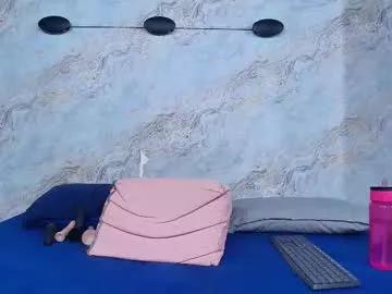 carol_juiicy_ from Chaturbate