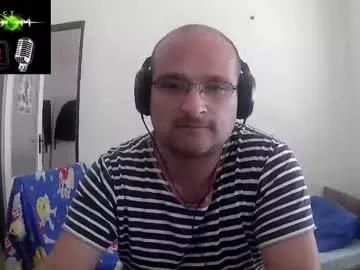 cascadacek from Chaturbate is Freechat