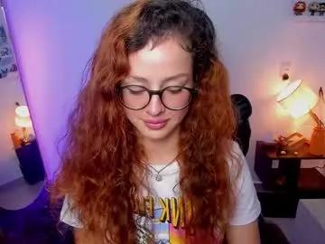 cassandra_caiin from Chaturbate