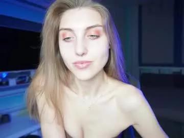 cassiablade1 from Chaturbate