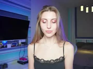 cassiablade1 from Chaturbate