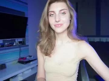 cassiablade1 from Chaturbate