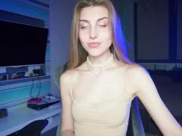 cassiablade1 from Chaturbate