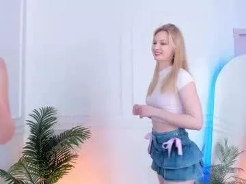 cassie_palmer from Chaturbate