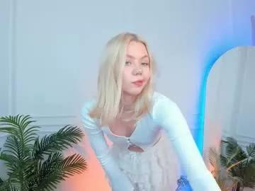 cassie_palmer from Chaturbate