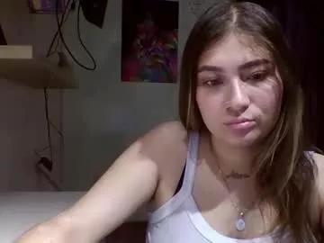 cata_lover1 from Chaturbate